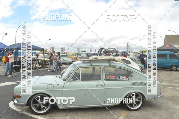 Buy your photos of the eventXTREME LOW BRASIL on Fotop