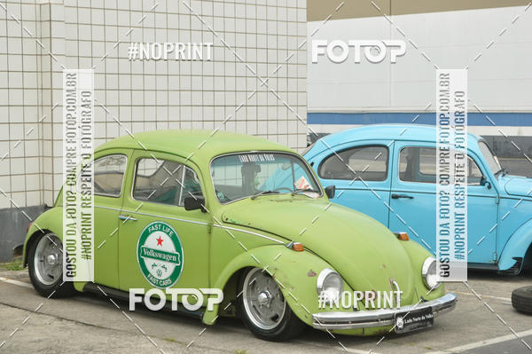 Buy your photos of the eventXTREME LOW BRASIL on Fotop