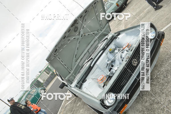 Buy your photos of the eventXTREME LOW BRASIL on Fotop