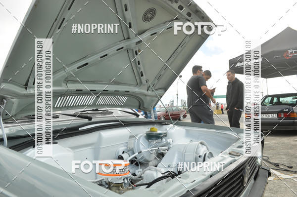 Buy your photos of the eventXTREME LOW BRASIL on Fotop