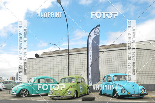 Buy your photos of the eventXTREME LOW BRASIL on Fotop