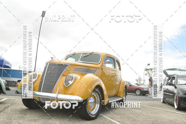 Buy your photos of the eventXTREME LOW BRASIL on Fotop