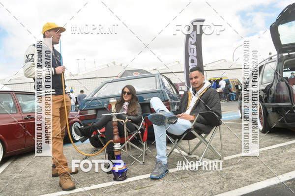 Buy your photos of the eventXTREME LOW BRASIL on Fotop