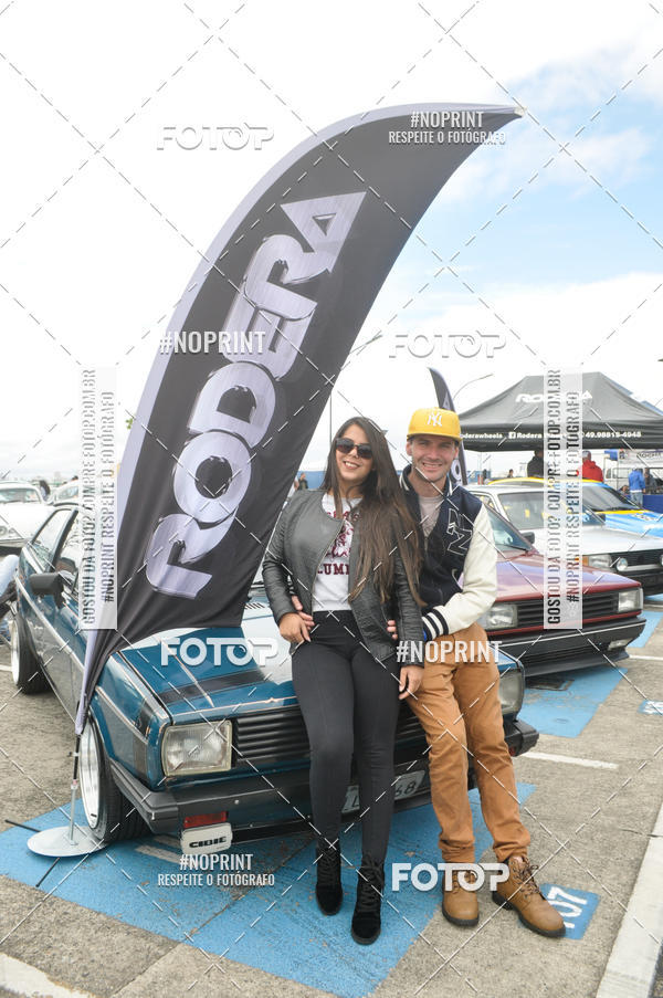 Buy your photos of the eventXTREME LOW BRASIL on Fotop