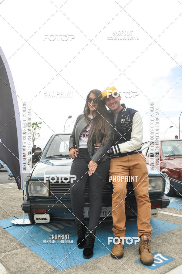 Buy your photos of the eventXTREME LOW BRASIL on Fotop