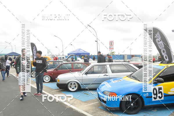 Buy your photos of the eventXTREME LOW BRASIL on Fotop