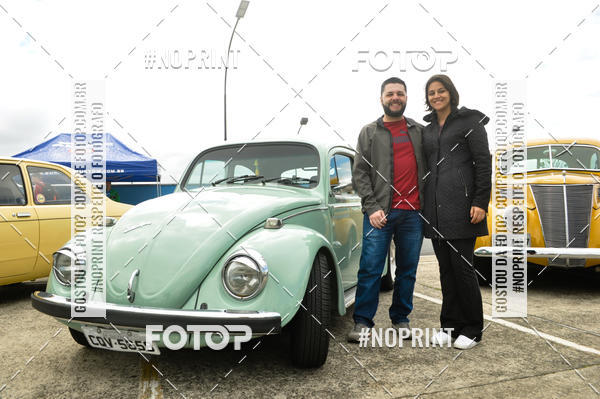 Buy your photos of the eventXTREME LOW BRASIL on Fotop