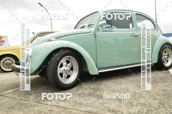 Buy your photos of the eventXTREME LOW BRASIL on Fotop