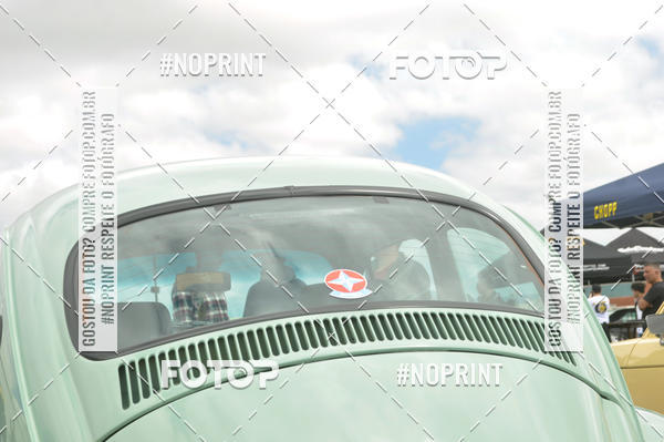 Buy your photos of the eventXTREME LOW BRASIL on Fotop