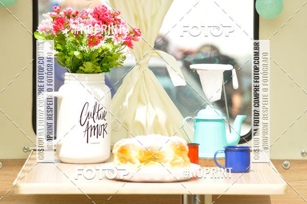 Buy your photos of the eventXTREME LOW BRASIL on Fotop