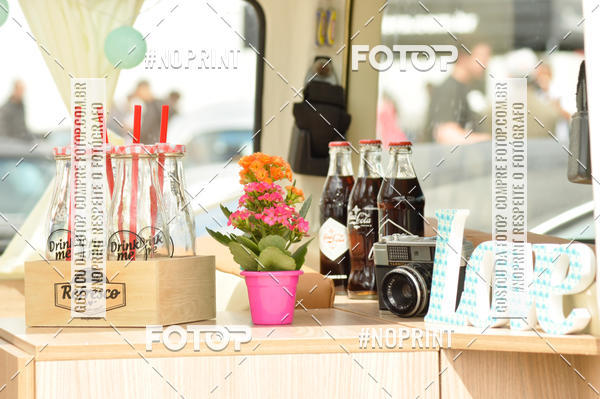 Buy your photos of the eventXTREME LOW BRASIL on Fotop