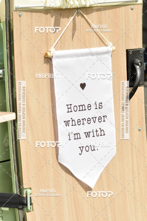 Buy your photos of the eventXTREME LOW BRASIL on Fotop