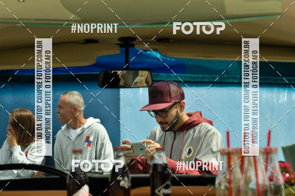 Buy your photos of the eventXTREME LOW BRASIL on Fotop