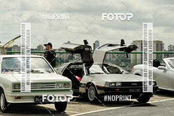 Buy your photos of the eventXTREME LOW BRASIL on Fotop