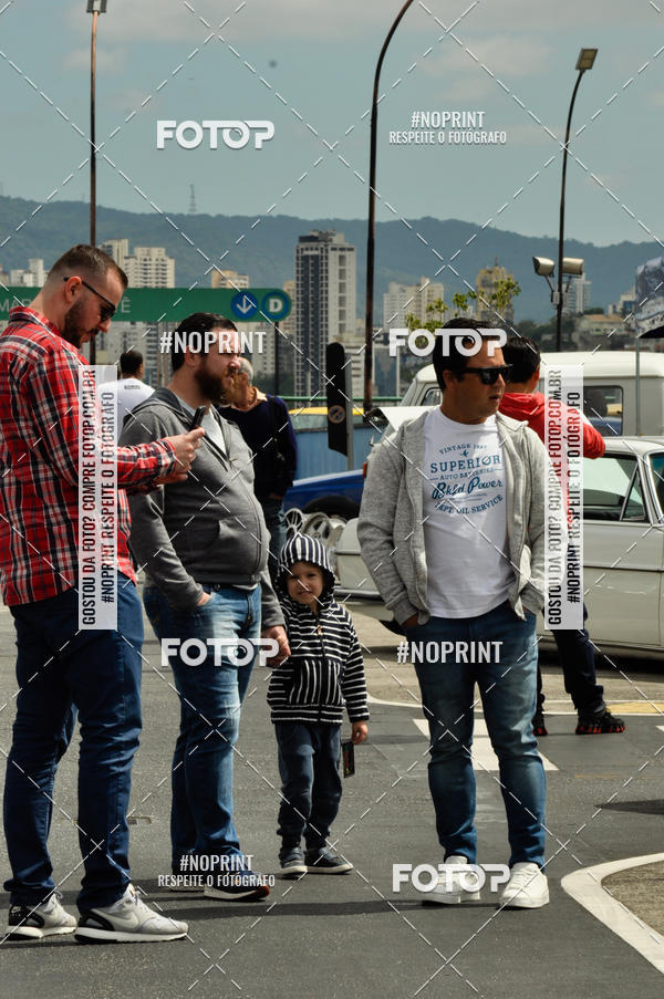 Buy your photos of the eventXTREME LOW BRASIL on Fotop