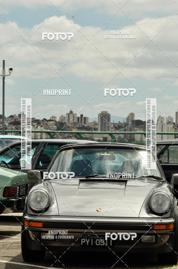 Buy your photos of the eventXTREME LOW BRASIL on Fotop