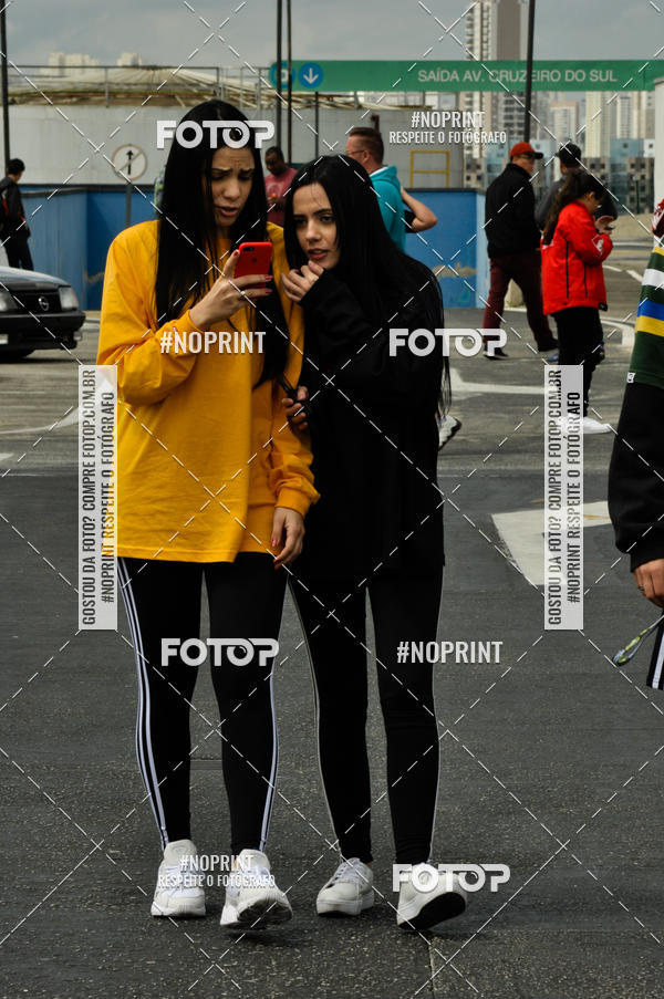 Buy your photos of the eventXTREME LOW BRASIL on Fotop