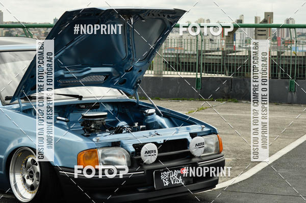 Buy your photos of the eventXTREME LOW BRASIL on Fotop