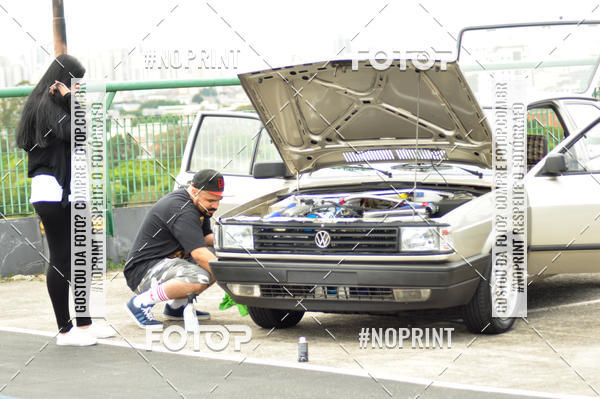 Buy your photos of the eventXTREME LOW BRASIL on Fotop