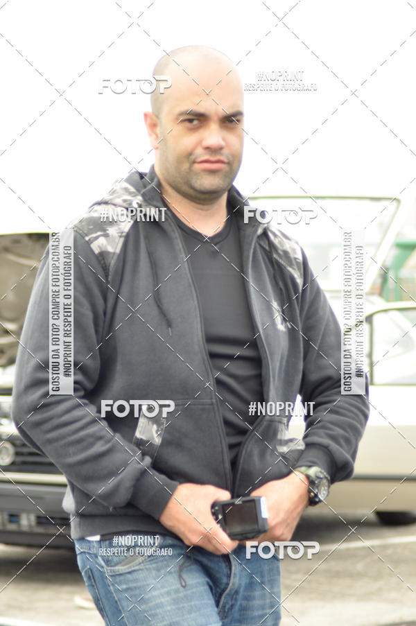 Buy your photos of the eventXTREME LOW BRASIL on Fotop