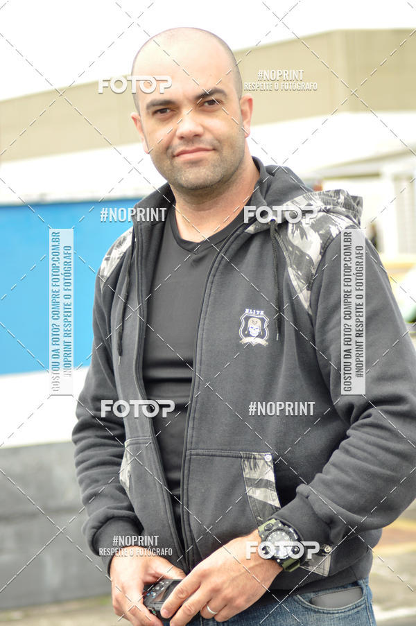 Buy your photos of the eventXTREME LOW BRASIL on Fotop