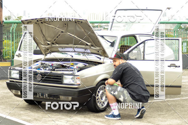 Buy your photos of the eventXTREME LOW BRASIL on Fotop