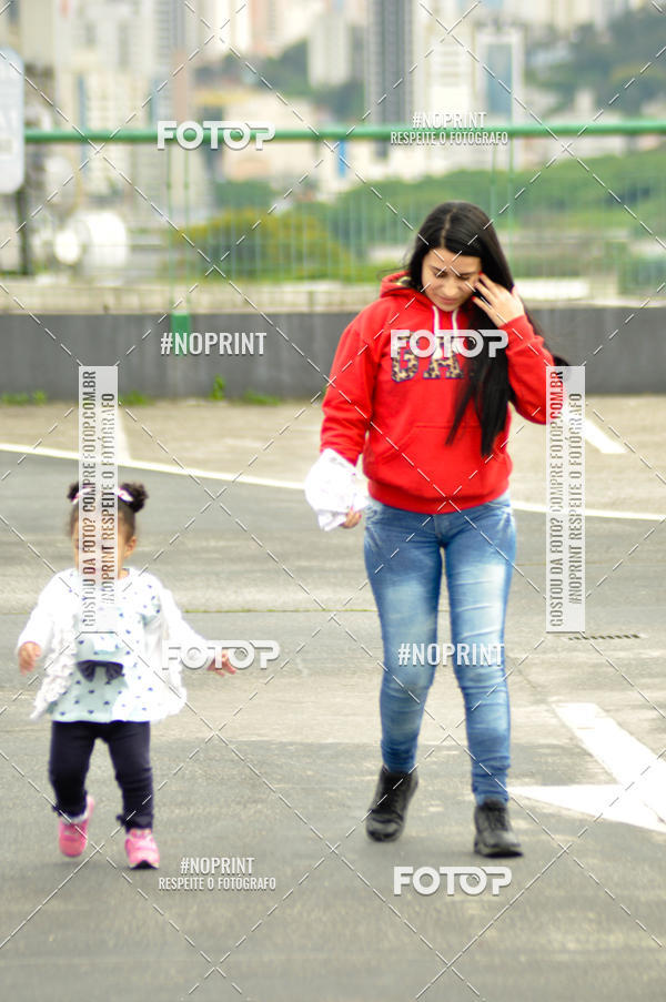 Buy your photos of the eventXTREME LOW BRASIL on Fotop