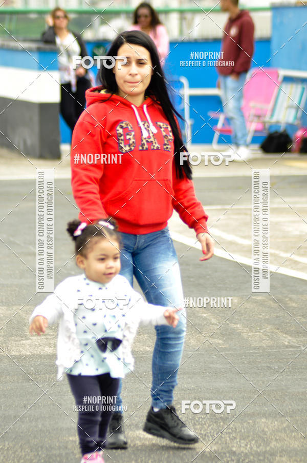 Buy your photos of the eventXTREME LOW BRASIL on Fotop