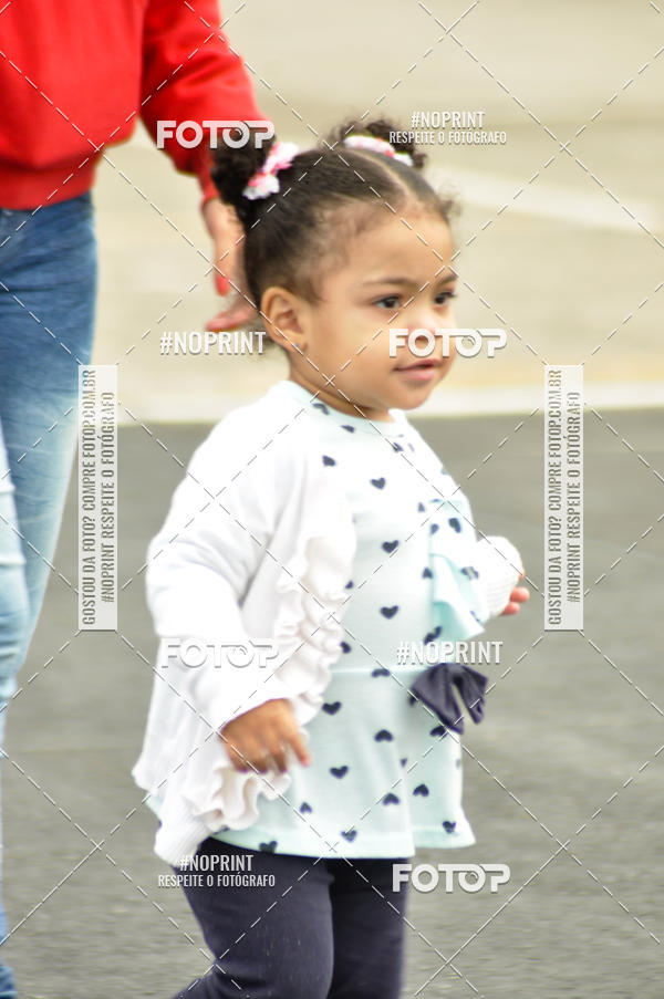 Buy your photos of the eventXTREME LOW BRASIL on Fotop