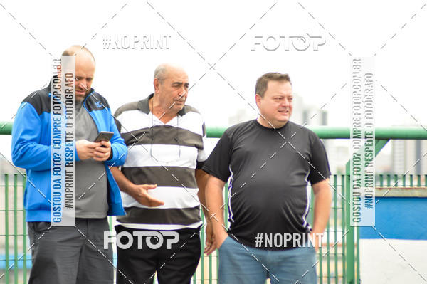 Buy your photos of the eventXTREME LOW BRASIL on Fotop