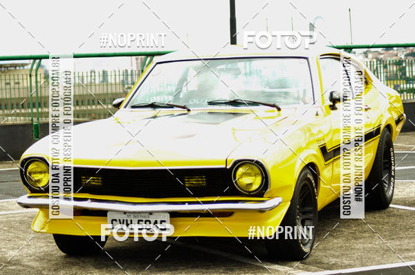 Buy your photos of the eventXTREME LOW BRASIL on Fotop