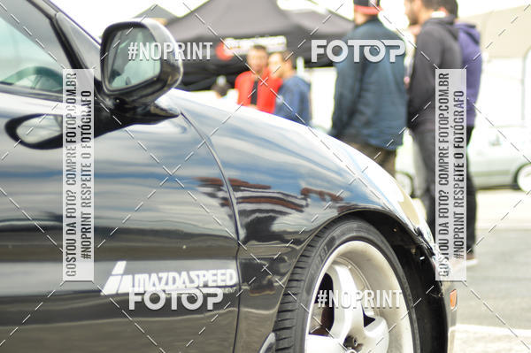 Buy your photos of the eventXTREME LOW BRASIL on Fotop