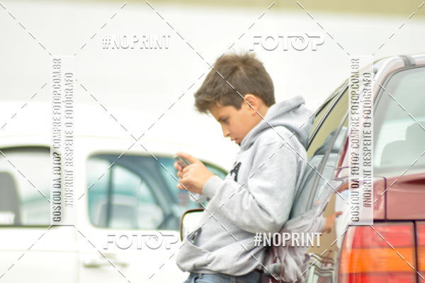 Buy your photos of the eventXTREME LOW BRASIL on Fotop