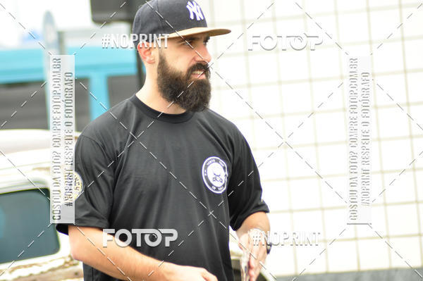 Buy your photos of the eventXTREME LOW BRASIL on Fotop