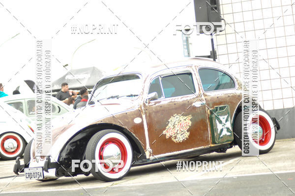 Buy your photos of the eventXTREME LOW BRASIL on Fotop