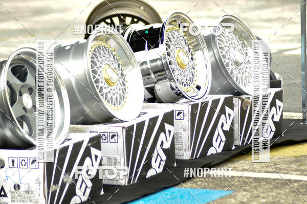 Buy your photos of the eventXTREME LOW BRASIL on Fotop