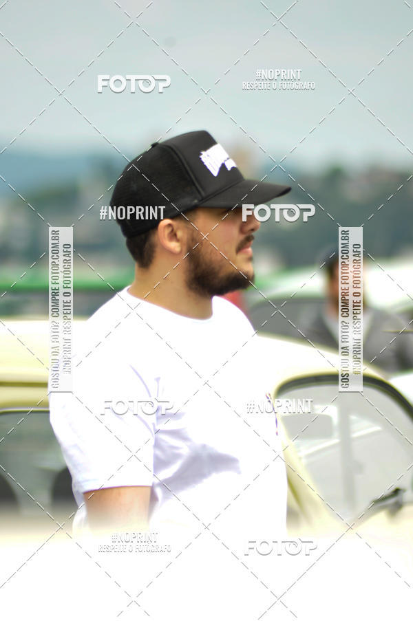 Buy your photos of the eventXTREME LOW BRASIL on Fotop