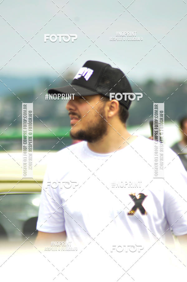 Buy your photos of the eventXTREME LOW BRASIL on Fotop