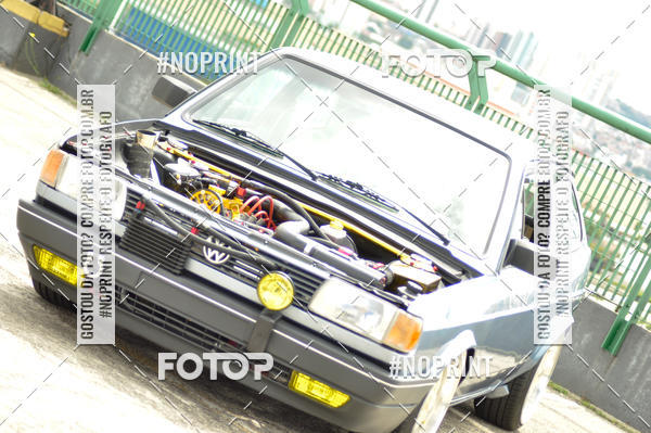 Buy your photos of the eventXTREME LOW BRASIL on Fotop