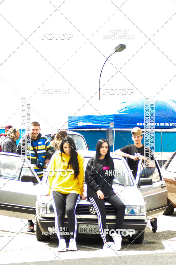 Buy your photos of the eventXTREME LOW BRASIL on Fotop