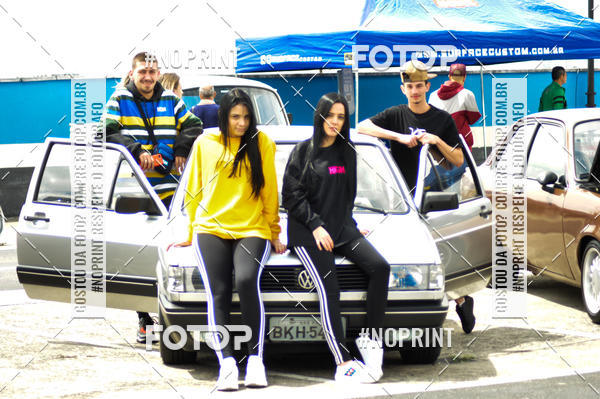 Buy your photos of the eventXTREME LOW BRASIL on Fotop