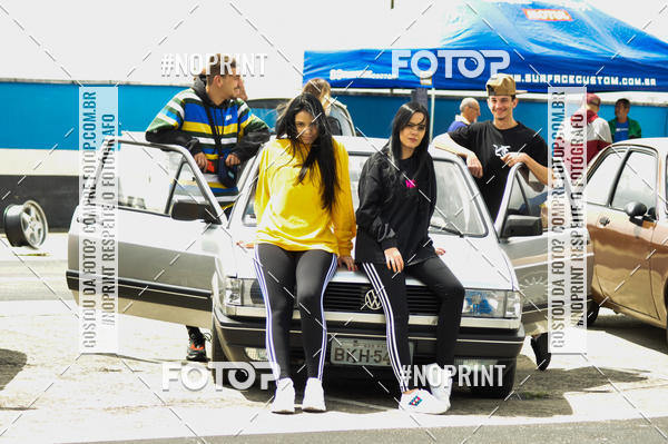 Buy your photos of the eventXTREME LOW BRASIL on Fotop