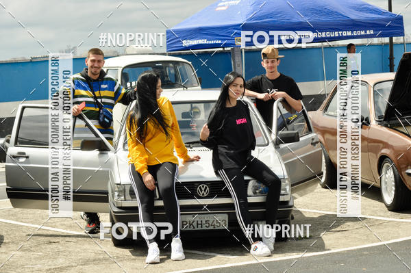 Buy your photos of the eventXTREME LOW BRASIL on Fotop