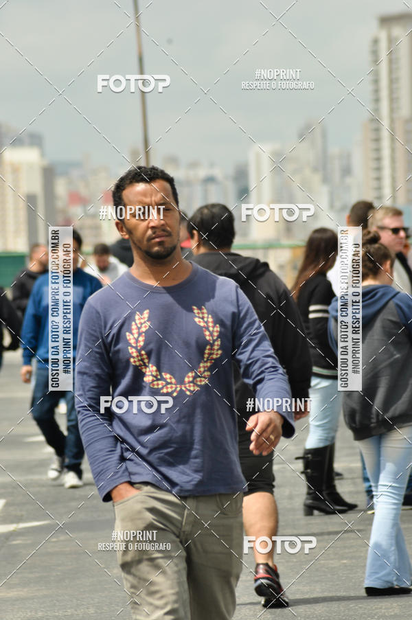 Buy your photos of the eventXTREME LOW BRASIL on Fotop