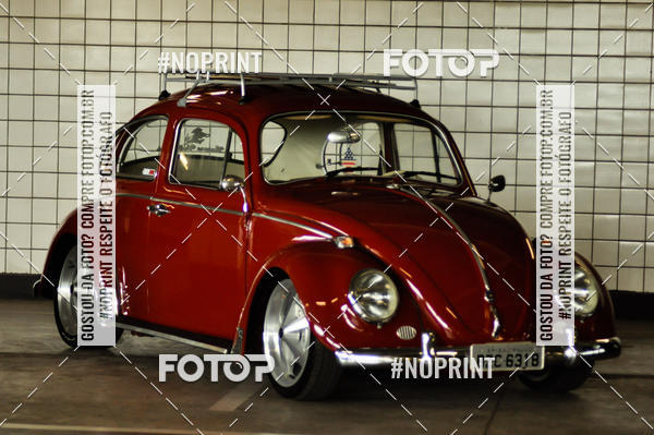 Buy your photos of the eventXTREME LOW BRASIL on Fotop