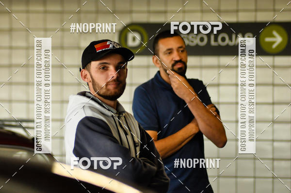 Buy your photos of the eventXTREME LOW BRASIL on Fotop