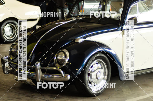 Buy your photos of the eventXTREME LOW BRASIL on Fotop