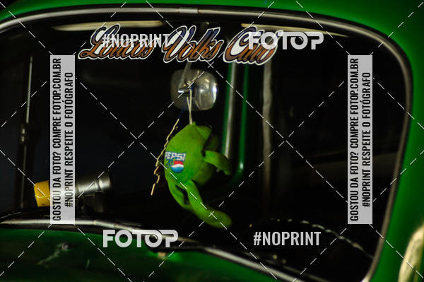 Buy your photos of the eventXTREME LOW BRASIL on Fotop