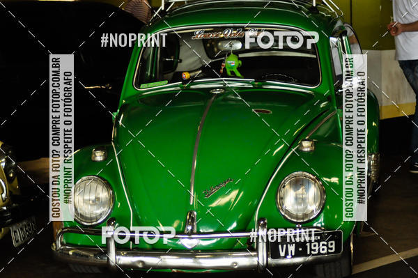 Buy your photos of the eventXTREME LOW BRASIL on Fotop