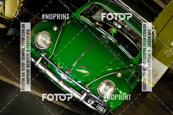 Buy your photos of the eventXTREME LOW BRASIL on Fotop